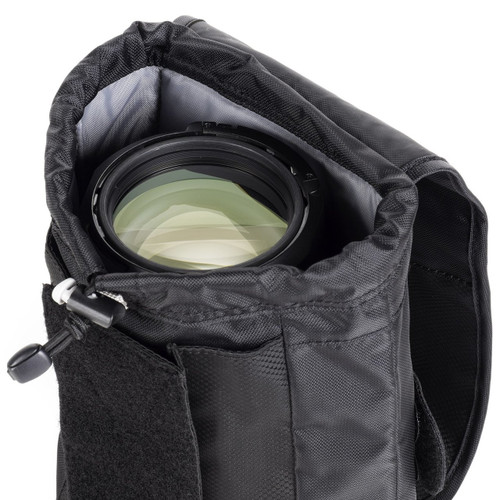 Think Tank Photo Skin 75 Pop Down V3.0 鏡頭腰包