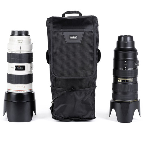Think Tank Photo Skin 75 Pop Down V3.0 鏡頭腰包