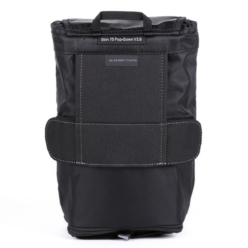Think Tank Photo Skin 75 Pop Down V3.0 鏡頭腰包