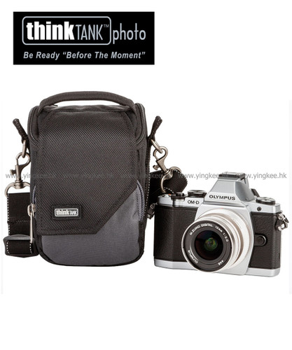 Think Tank Photo Mirrorless Mover 5 無反相機袋