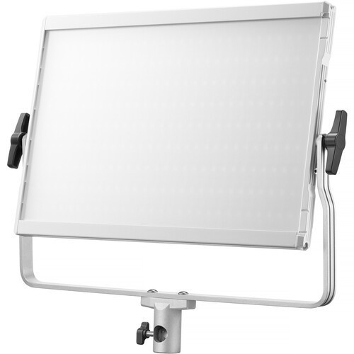 Godox 神牛 LP1200R Litemons RGB LED Light Panel (3-light kit) 面板燈 (三燈套裝)