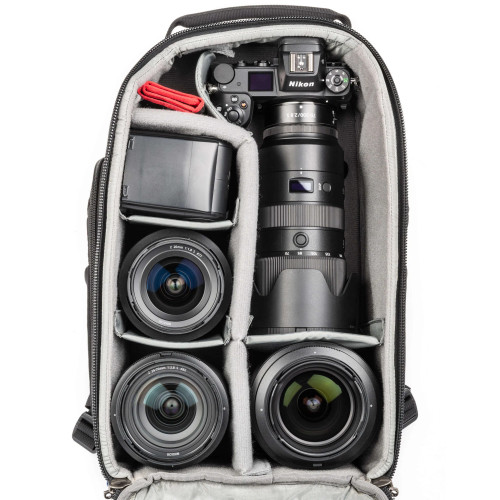 Think Tank Photo StreetWalker V2.0 Backpack 相機背囊