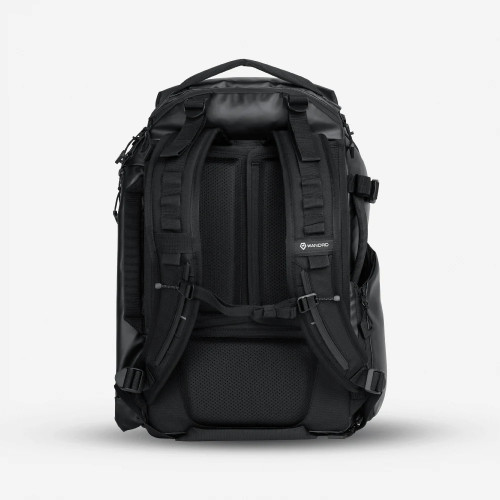 Wandrd Transit Travel Backpack 旅行背包
