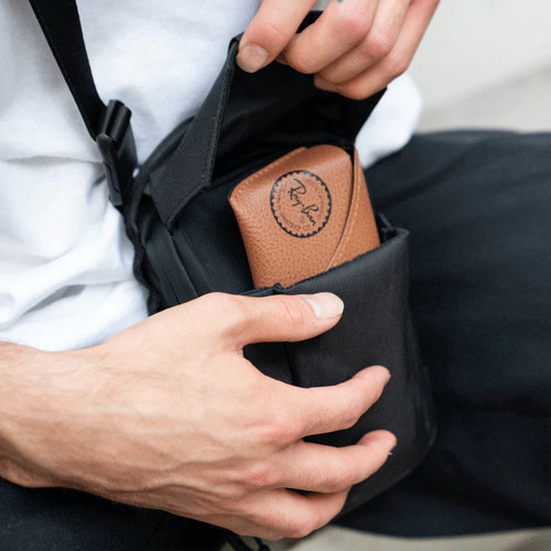 Wandrd X1 Crossbody Bag 斜背包 (Medium)