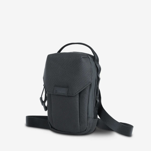 Wandrd X1 Crossbody Bag 斜背包 (Medium)