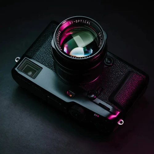 TTArtisan 銘匠 50mm F1.2 APS-C Lens 鏡頭 (Canon RF 黑色) support-04