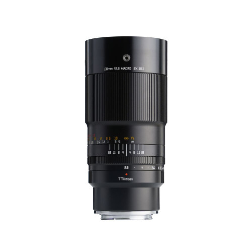 希少品 キヤノン 100mm F2 L Canon (キヤノン) CANON (L) 100mm F2」の商品検索結果