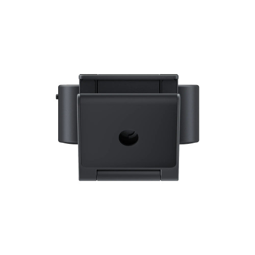 Insta360 Link 2C Standard Bundle 標準套裝