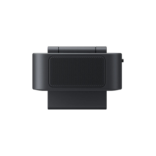 Insta360 Link 2C Standard Bundle 標準套裝