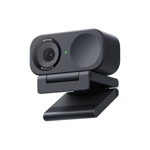 Insta360 Link 2C Standard Bundle 標準套裝