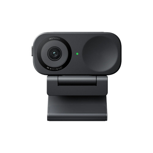 Insta360 Link 2C Standard Bundle 標準套裝