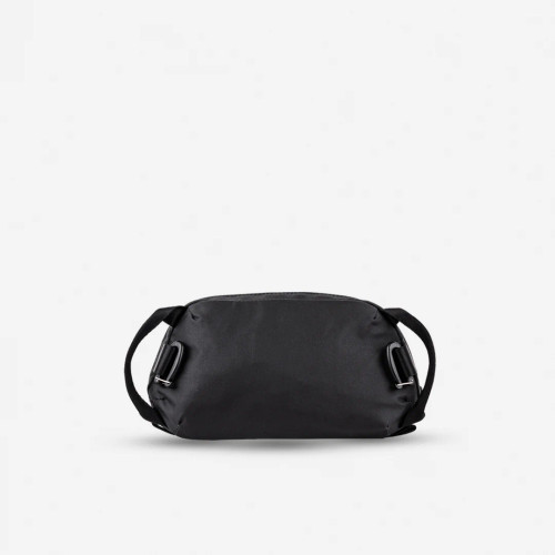 Wandrd Toiletry Bag Medium 2L 洗漱用品袋 (中碼)
