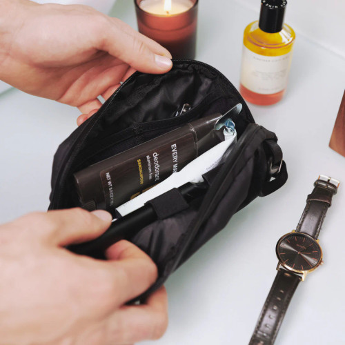 Wandrd Toiletry Bag Medium 2L 洗漱用品袋 (中碼)