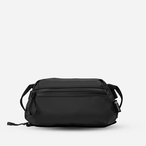 Wandrd Tech Bag 萬用收納包