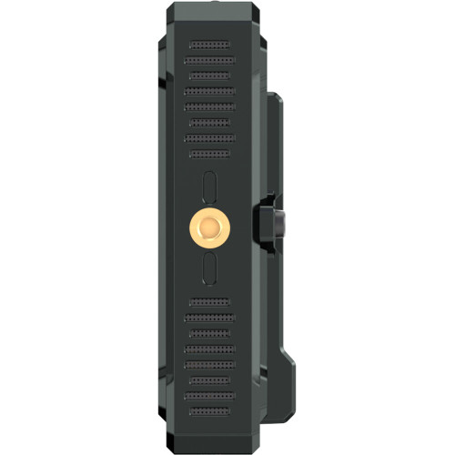 Hollyland Pyro S 4K HDMI/SDI Wireless Video Receiver 接收器