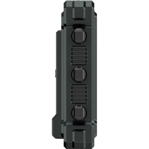 Hollyland Pyro S 4K HDMI/SDI Wireless Video Receiver 接收器