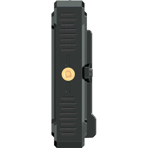 Hollyland Pyro 7 Video Transmission Monitoring Bundle Kit 無線圖傳及監視器