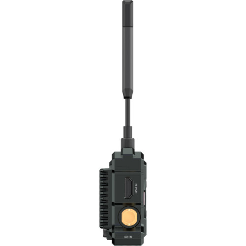 Hollyland Pyro 7 Video Transmission Monitoring Bundle Kit 無線圖傳及監視器
