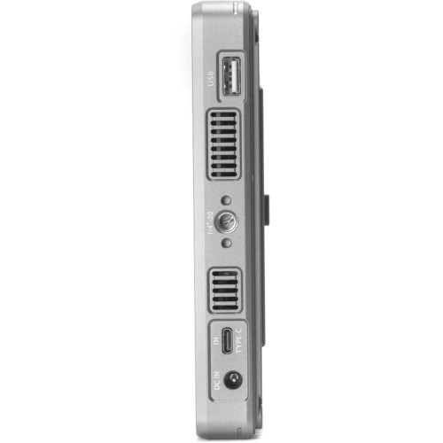 Viltrox 唯卓 DC-X3 6" Touchscreen HDMI/SDI Monitor 六吋觸控監視器