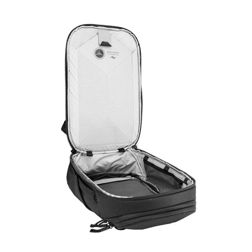 Peak Design Travel Backpack 30L 旅行背囊