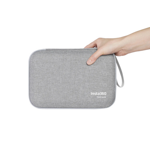 Insta360 X4 Carry Case 收納包