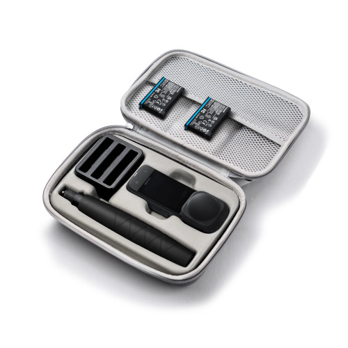Insta360 X4 Carry Case 收納包