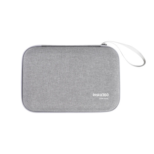 Insta360 X4 Carry Case 收納包