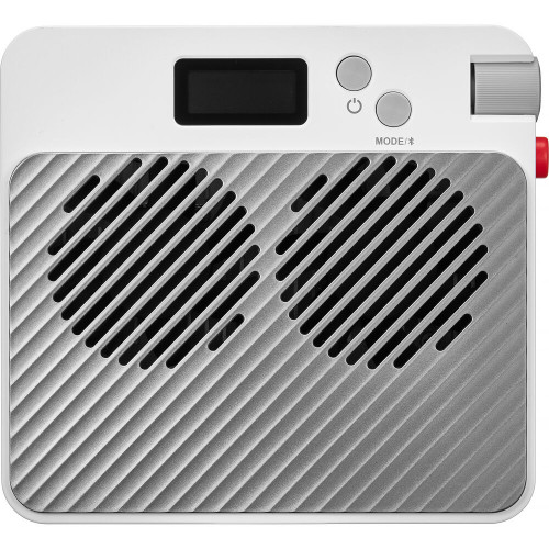 Godox 神牛 ML100Bi Kit 2 外拍專業 LED 雙色補光燈 Godox 神牛 ML100Bi Kit 2 外拍專業 LED 雙色補光燈