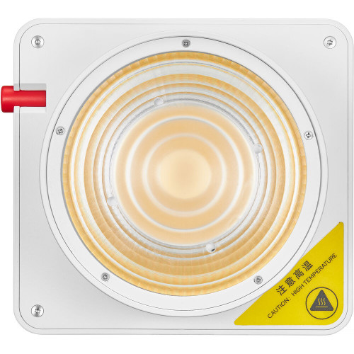 Godox 神牛 ML100Bi Kit 2 外拍專業 LED 雙色補光燈 Godox 神牛 ML100Bi Kit 2 外拍專業 LED 雙色補光燈