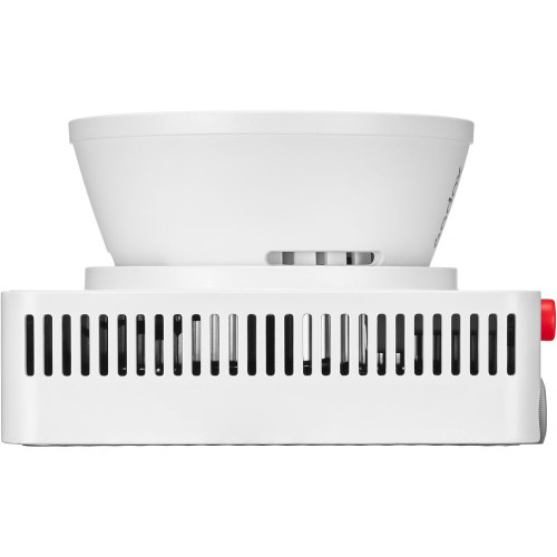 Godox 神牛 ML100Bi Kit 2 外拍專業 LED 雙色補光燈 Godox 神牛 ML100Bi Kit 2 外拍專業 LED 雙色補光燈