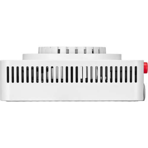 Godox 神牛 ML100Bi Kit 2 外拍專業 LED 雙色補光燈 Godox 神牛 ML100Bi Kit 2 外拍專業 LED 雙色補光燈