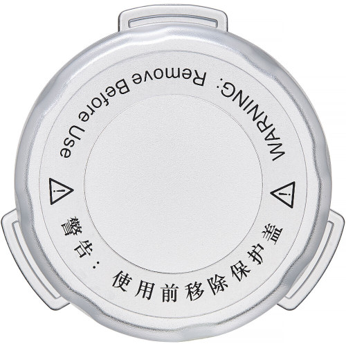 Godox 神牛 ML100Bi Kit 2 外拍專業 LED 雙色補光燈 Godox 神牛 ML100Bi Kit 2 外拍專業 LED 雙色補光燈