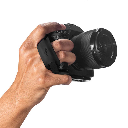 Peak Design Micro Clutch Camera Hand Strap 相機手帶