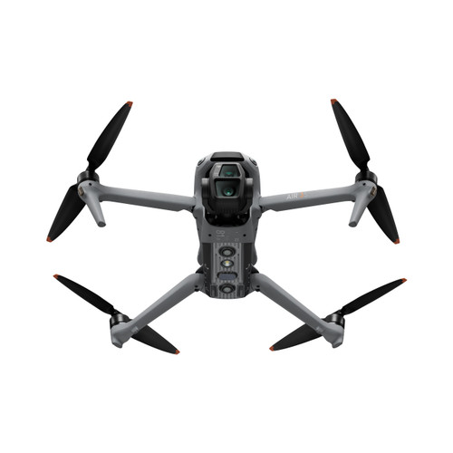 DJI Air 3S Fly More Combo 暢飛套裝 (DJI RC-N3 普通遙控器)