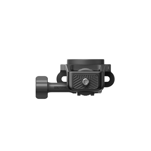 Insta360 Bike Computer Mount Independent Handlebars 獨立車把