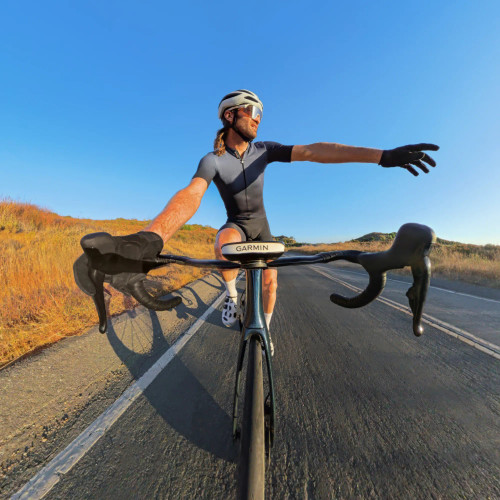 Insta360 Bike Computer Mount Independent Handlebars 獨立車把