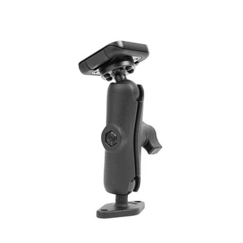 Peak Design Mobile Ball Mount Adapter, Locking, 1" (Non-Charging) 手機球型轉接器鎖定款 (非充電版)