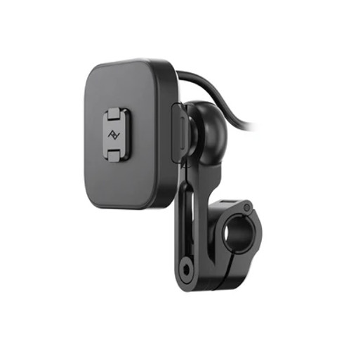 Peak Design Mobile Motorcycle Mirror Mount 電單車後視鏡手機支架