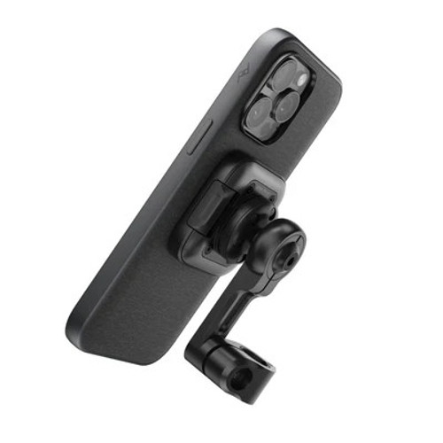 Peak Design Mobile Motorcycle Mirror Mount 電單車後視鏡手機支架