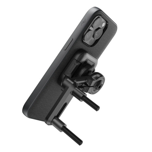 Peak Design Mobile Motorcycle Brake/Clutch Mount 電單車剎車/離合器手機支架