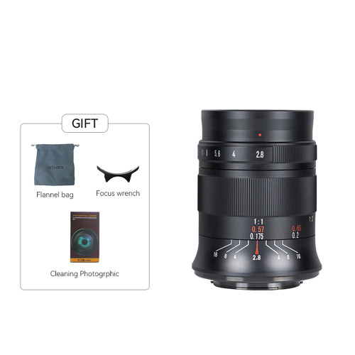 7artisans-60mm-f28-ii-official-package-and-gifts
