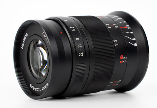 7artisans-60mm-f28-ii-official-front-closeup
