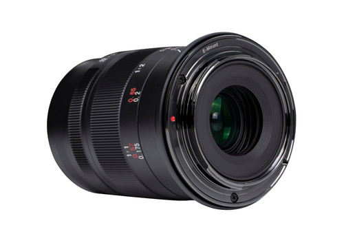 7artisans-60mm-f28-ii-official-rear-angle