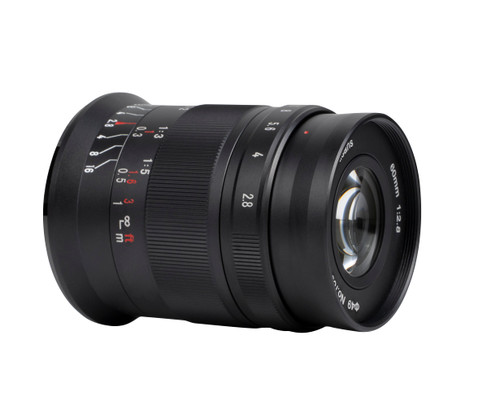7artisans-60mm-f28-ii-official-side-profile