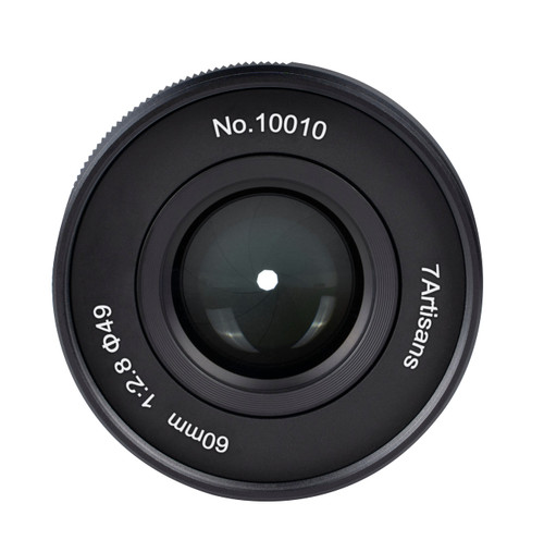 7artisans-60mm-f28-ii-official-aperture-blades