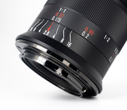 7artisans-60mm-f28-ii-official-macro-scale
