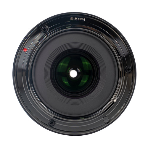 7artisans-60mm-f28-ii-official-rear-mount