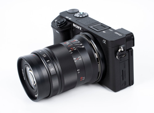 7artisans-60mm-f28-ii-official-mount-variation-side