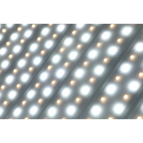 Falconeyes 銳鷹 RX-24TDX III 220W Roll-Flex LED 捲布燈
