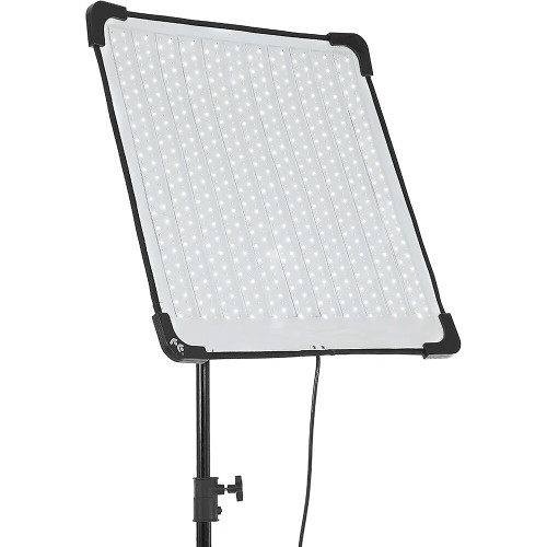 Falconeyes 銳鷹 RX-24TDX III 220W Roll-Flex LED 捲布燈